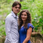Paula Weiner - Facebook