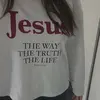 paula.w - @_paulawehner_ - TikTok