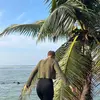paula.wehner - @paula.wehner - TikTok