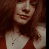 Paula Wegscheider - @paula_18__ - TikTok