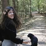 Paula Weider - Facebook