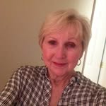 Paula Weider - @paulaweider - Instagram