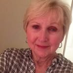 Paula Weider - Facebook