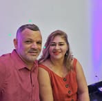 Weider Mota Paula - Facebook