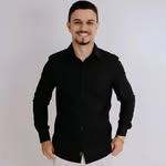 Weider P. Peres - @weiderdepaula - Instagram