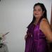 Paula Gomides Werner - Facebook