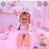Paula Weidner328 - @paulaweidner328 - TikTok