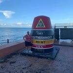 Paula Weidner - @paulaweidner - Instagram