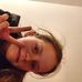 Paulina Weisner - Facebook