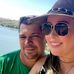 Werner De Paula Oliveira - Facebook