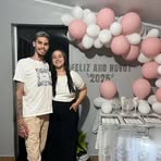 Ana Paula Webler - Facebook