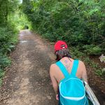 Ana Paula Weiler - @weiler_ana - Instagram