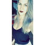 Paula Enzweiler - @paula.enzweiler - Instagram