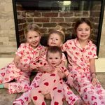 Paula Latchum Weiler - @latchumweiler - Instagram