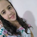 Paula Natália Weiler - @paula.natalia.9047 - Instagram