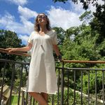 Paula - @paula_rovani_weiler - Instagram