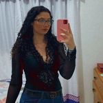 Paula Suellen S. Weiler - @paulaweiler_ - Instagram