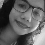Paula Suellen Santos Weiler - @paulasuellensantos - Instagram