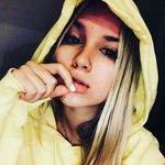 Paula Weiler - @weilerpaula6 - Instagram