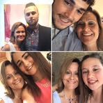 Paula Weiler - Facebook