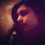 Paula Weiler - @paula.weiler.731 - Instagram