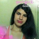 Paula Weiler - @wpaula471 - Instagram