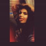 Paula Weiler - @pauw684 - Instagram