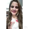 Paula Weiler - @user796984547 - TikTok