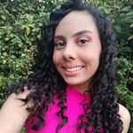 Paula Weiler - @paulaweilerr - Instagram