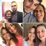 Paula Weiler - @paula.weiler - Instagram