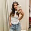 paula weiler - @paula_weilr - TikTok