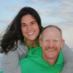 Paula Weiler Holen - @auntip68 - Instagram