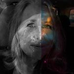Paula Weiler Rule - @paulaarule - Instagram