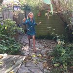 Paula Weilers - @paulaweilers - Instagram