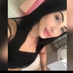 Paula Werner - Facebook