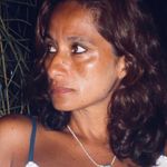 paulaweiler - @paulaweiler - Instagram