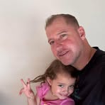 Weiler Barbosa Paula - Facebook