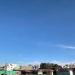 Mabileite Paulden - @weingartenpaula43t6h7 - Instagram