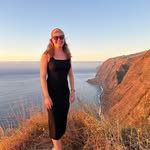 Paula - @paula_weingarten - Instagram