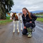 Paula Weingarten - @paula__weingarten - Instagram