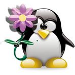 Paula Weingarten - Facebook
