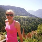 Paula Weingarten - Facebook
