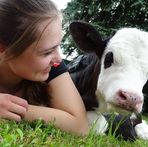 Paula Weingarten - Facebook