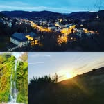 Paula - @weingartenpaula - Instagram