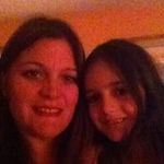 Paula Dravinskas Welch - @paulawelchrealtor - Instagram