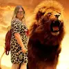 Paula - @paulawelch92 - TikTok