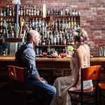 Paula Welch - @paula___welch - Instagram