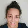 Paula Welch - @pjwelch1976 - TikTok