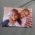 Paula Welch - @welch2751 - Instagram