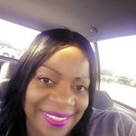 paula welch - @paulawelch4547 - Instagram
